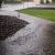 Jacksonville Water Damage from Sprinkler System by DRT Restoration, LLC